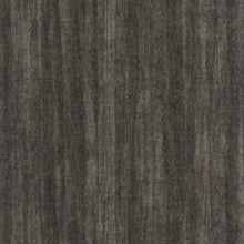 Load image into Gallery viewer, Wood Eucalyptus - Casadeco