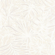 Load image into Gallery viewer, Granada | Nicaragua - Casadeco