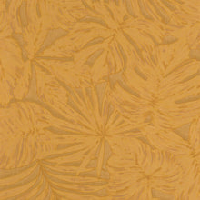 Load image into Gallery viewer, Granada | Nicaragua - Casadeco