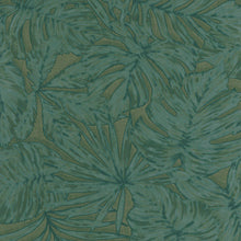 Load image into Gallery viewer, Granada | Nicaragua - Casadeco