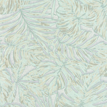 Load image into Gallery viewer, Granada | Nicaragua - Casadeco