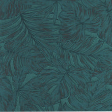 Load image into Gallery viewer, Granada | Nicaragua - Casadeco