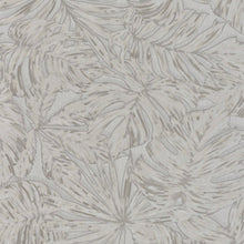 Load image into Gallery viewer, Granada | Nicaragua - Casadeco