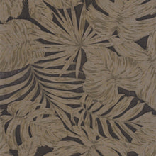 Load image into Gallery viewer, Granada | Nicaragua - Casadeco