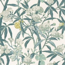 Load image into Gallery viewer, Cuba Habana | Cuba - Casadeco