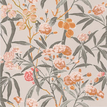 Load image into Gallery viewer, Cuba Habana | Cuba - Casadeco