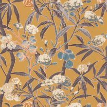 Load image into Gallery viewer, Cuba Habana | Cuba - Casadeco