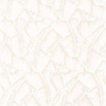 Load image into Gallery viewer, Cuba Selva | Cuba - Casadeco