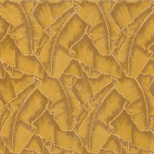 Load image into Gallery viewer, Cuba Selva | Cuba - Casadeco