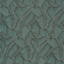 Load image into Gallery viewer, Cuba Selva | Cuba - Casadeco