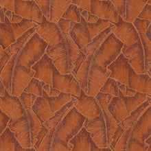 Load image into Gallery viewer, Cuba Selva | Cuba - Casadeco