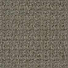 Load image into Gallery viewer, Cuba Paja | Cuba - Casadeco