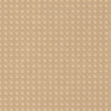 Load image into Gallery viewer, Cuba Paja | Cuba - Casadeco