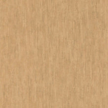 Load image into Gallery viewer, Cuba Madera | Cuba - Casadeco