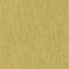 Load image into Gallery viewer, Cuba Madera | Cuba - Casadeco