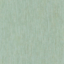 Load image into Gallery viewer, Cuba Madera | Cuba - Casadeco