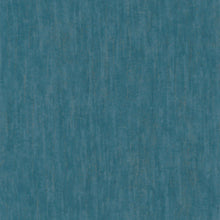 Load image into Gallery viewer, Cuba Madera | Cuba - Casadeco