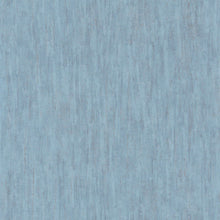 Load image into Gallery viewer, Cuba Madera | Cuba - Casadeco