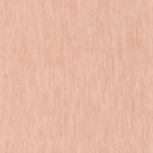 Load image into Gallery viewer, Cuba Madera | Cuba - Casadeco