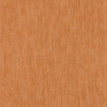 Load image into Gallery viewer, Cuba Madera | Cuba - Casadeco