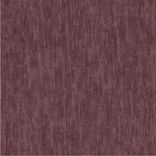 Load image into Gallery viewer, Cuba Madera | Cuba - Casadeco