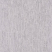 Load image into Gallery viewer, Cuba Madera | Cuba - Casadeco