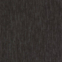 Load image into Gallery viewer, Cuba Madera | Cuba - Casadeco