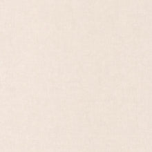 Load image into Gallery viewer, Chelsea Sloane Square | Ginkgo - Casadeco