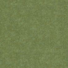 Load image into Gallery viewer, Chelsea Sloane Square | Ginkgo - Casadeco