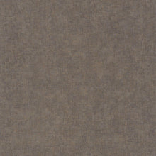 Load image into Gallery viewer, Chelsea Sloane Square | Ginkgo - Casadeco