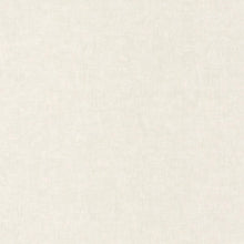 Load image into Gallery viewer, Chelsea Sloane Square | Ginkgo - Casadeco