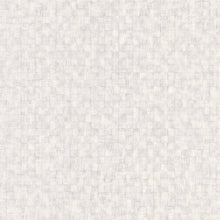 Load image into Gallery viewer, Damier | Ginkgo - Casadeco