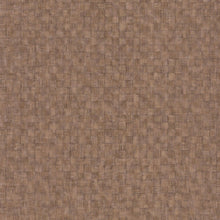 Load image into Gallery viewer, Damier | Ginkgo - Casadeco