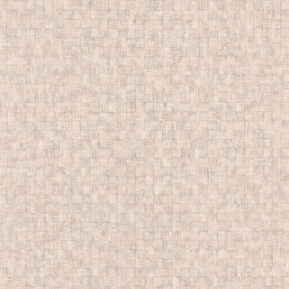Damier | Ginkgo - Casadeco