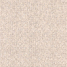 Load image into Gallery viewer, Damier | Ginkgo - Casadeco