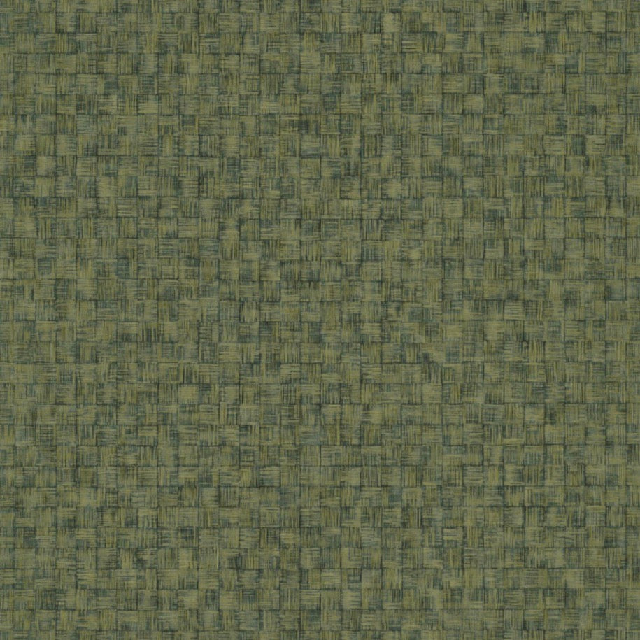 Damier | Ginkgo - Casadeco