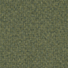 Load image into Gallery viewer, Damier | Ginkgo - Casadeco