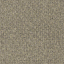 Load image into Gallery viewer, Damier | Ginkgo - Casadeco