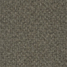 Load image into Gallery viewer, Damier | Ginkgo - Casadeco