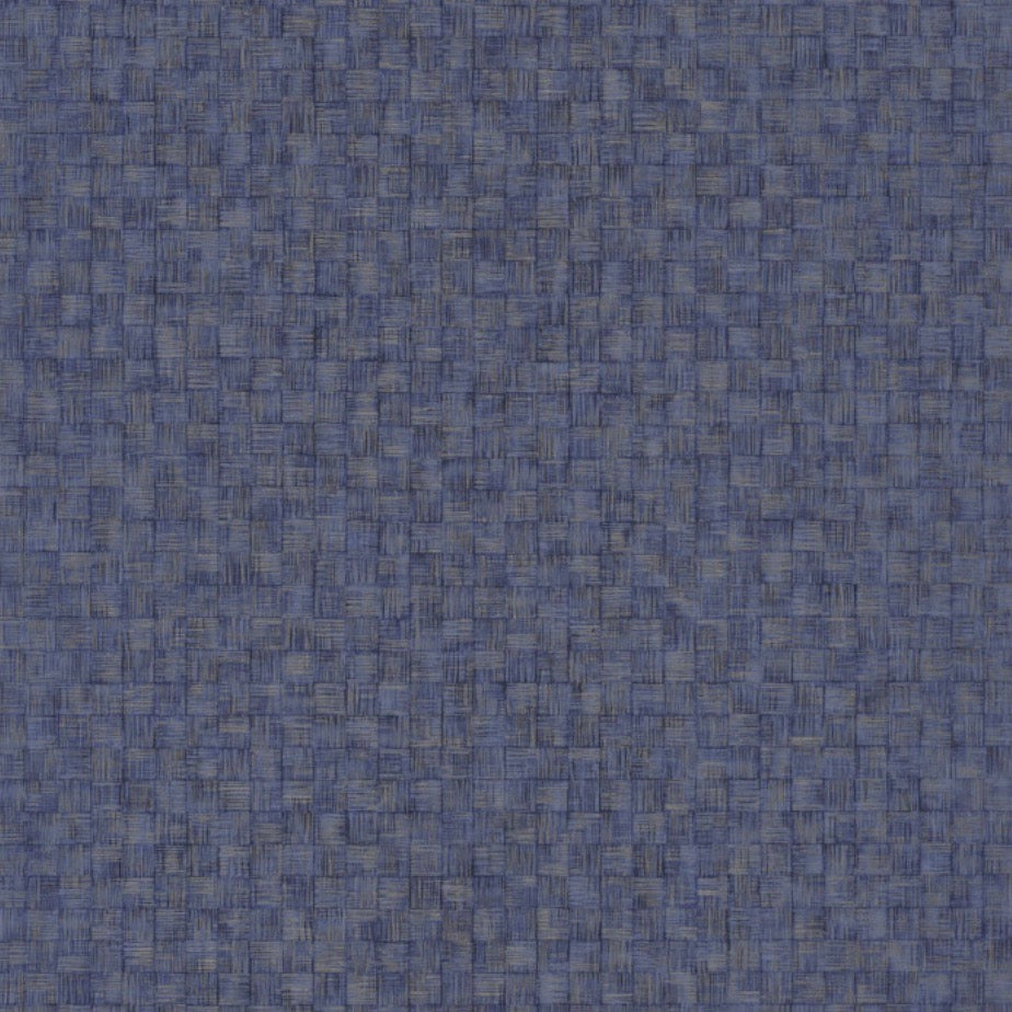 Damier | Ginkgo - Casadeco