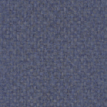 Load image into Gallery viewer, Damier | Ginkgo - Casadeco