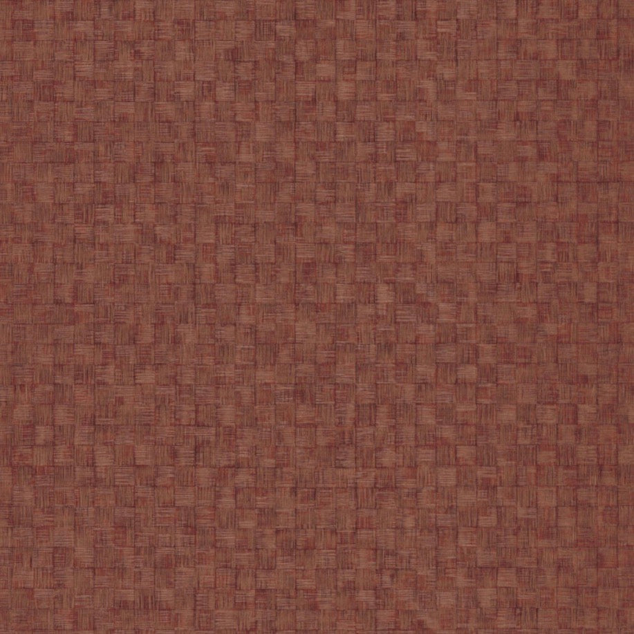 Damier | Ginkgo - Casadeco