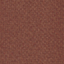 Load image into Gallery viewer, Damier | Ginkgo - Casadeco