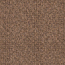 Load image into Gallery viewer, Damier | Ginkgo - Casadeco