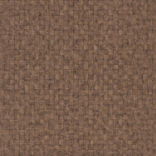 Load image into Gallery viewer, Damier | Ginkgo - Casadeco