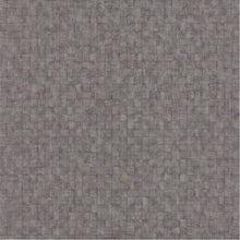 Load image into Gallery viewer, Damier | Ginkgo - Casadeco