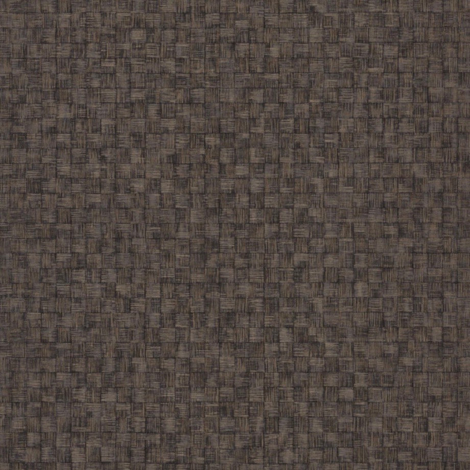 Damier | Ginkgo - Casadeco
