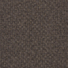 Load image into Gallery viewer, Damier | Ginkgo - Casadeco