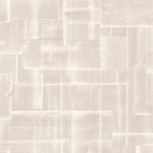 Load image into Gallery viewer, Patch | Ginkgo - Casadeco