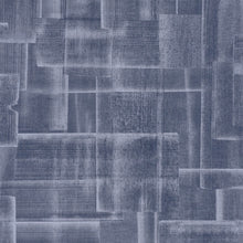 Load image into Gallery viewer, Patch | Ginkgo - Casadeco